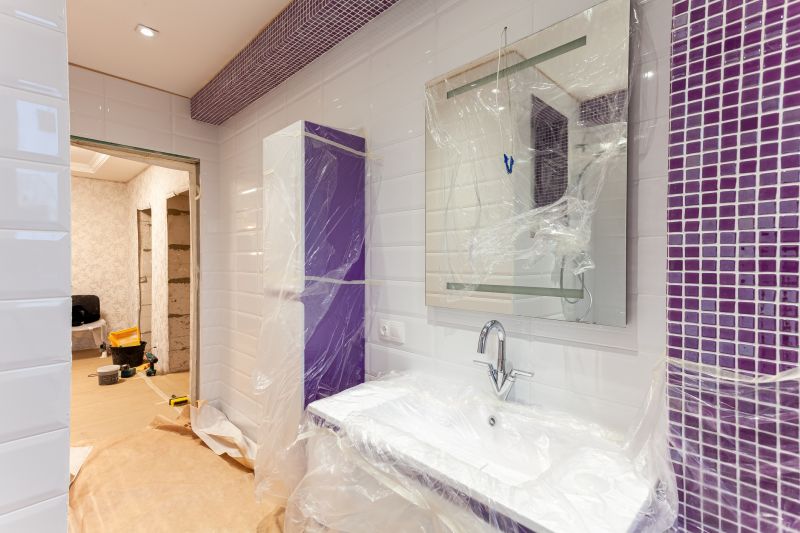 Top Bathroom Remodeling Companies in Middletown, NJ