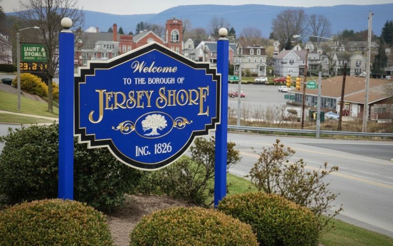 Best Bathroom Remodeling pros in Rumson, NJ