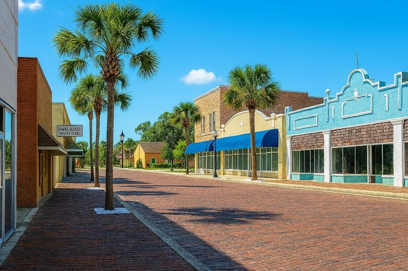 Best Bathroom Remodeling pros in Middletown, NJ