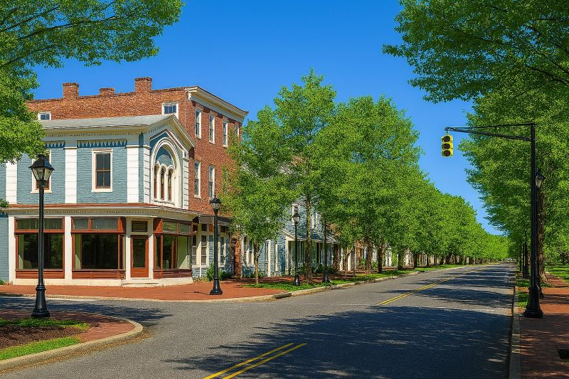 Best Bathroom Remodeling pros in Brick, NJ